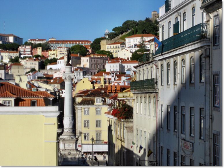 Lissabon (23).jpg